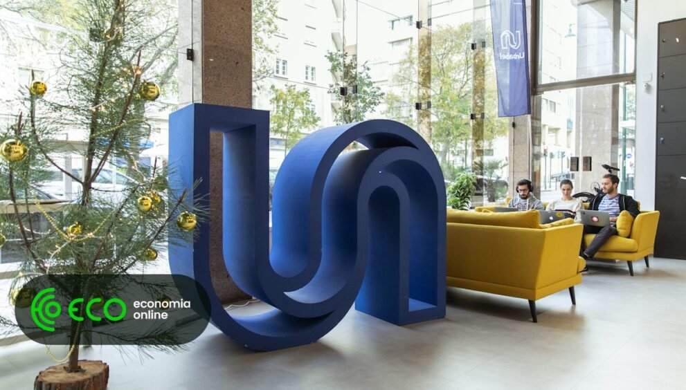 Venda da Unbabel por baixo valor resulta em perdas significativas para investidores
