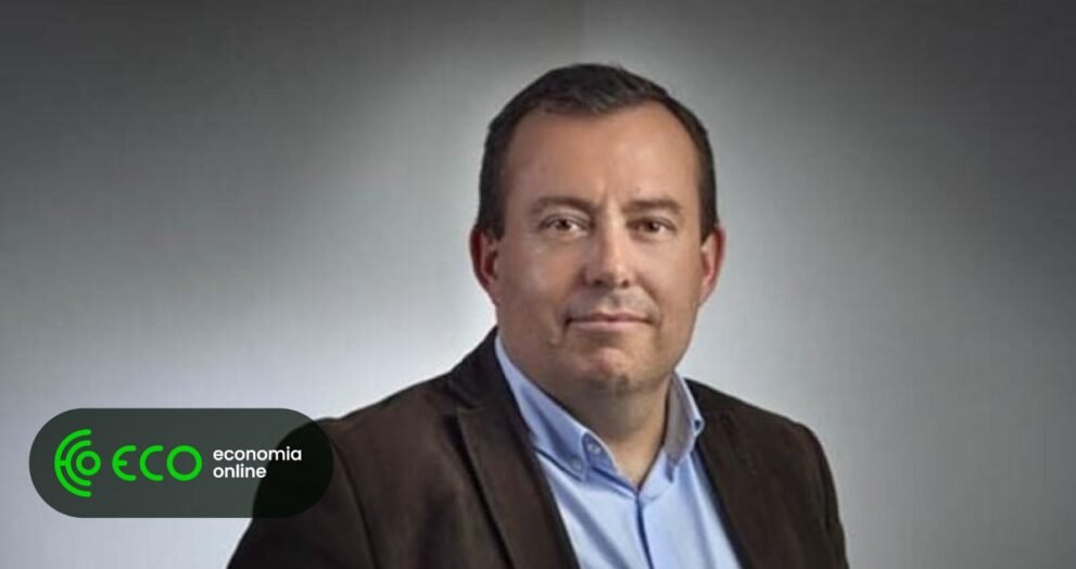 Antigo Chefe de Gabinete de António Costa é Nomeado Diretor do Instituto Superior de Gestão