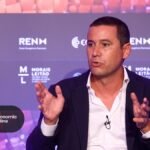 Simon Banza deixa 8,5 milhões de euros em Braga e é oficializado no Al Jazira