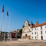 Entenda as Salvaguardas para Produtores no Acordo UE-Mercosul: O que São e Como Funcionam?