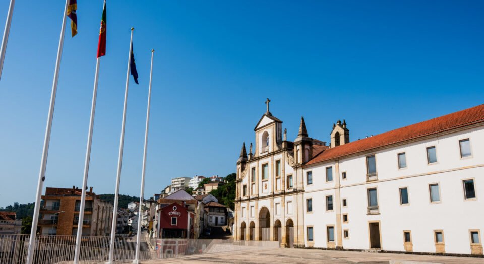 Conferência e Encontro Nacional em Coimbra: O Papel das Mulheres na Ação Climática