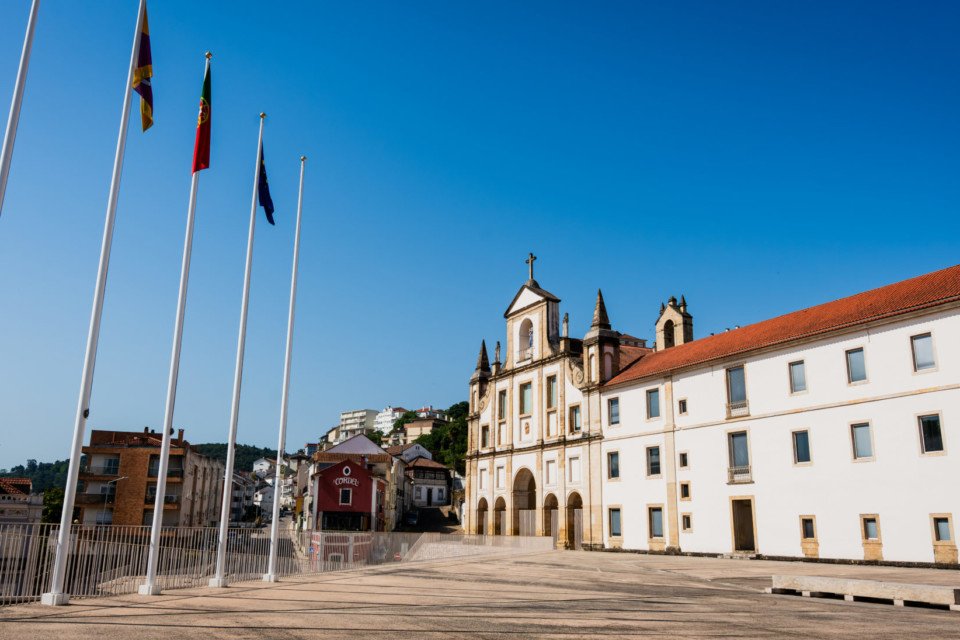 Conferência e Encontro Nacional em Coimbra: O Papel das Mulheres na Ação Climática