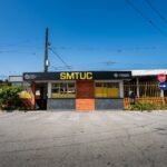 «Uma Noite Marcante: Vencemos!»