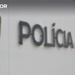 Hugo Félix luta pela permanência na Primeira Liga e despede-se do Benfica