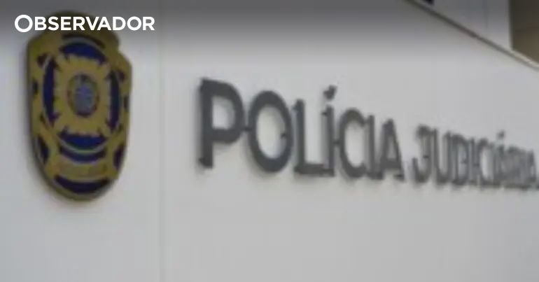 PJ investiga suspeita de incêndio em casa em Estarreja por vingança