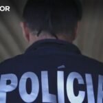Museu Municipal Inaugura Coleção de Cristos “Um Homem entre os Homens” a 9 de Setembro