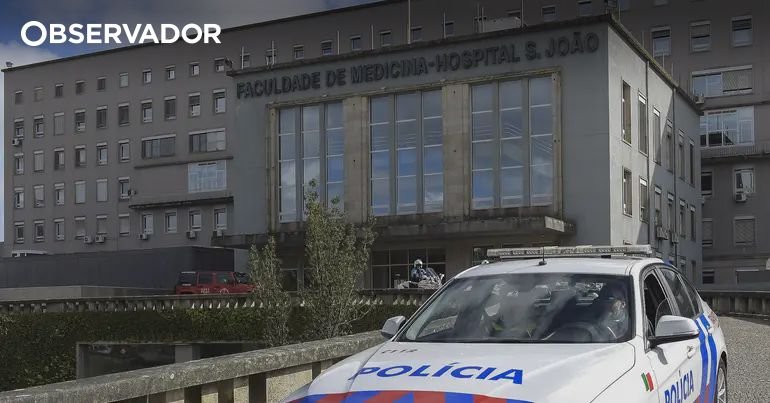 Ministério Público apura irregularidades no concurso de ingresso em Medicina na Universidade do Porto