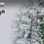 A Performance de Amália em Português de Portugal é Sólida