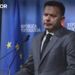 Cientistas descobrem o marreca perdida que escolheu caminhar em vez de voar