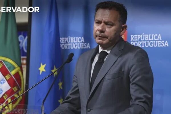 Incêndios: Crítica à Postura Reativa do Governo e à "Falta de Noção" do BE