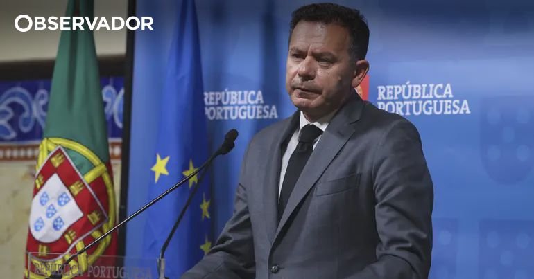 Incêndios: Crítica à Postura Reativa do Governo e à "Falta de Noção" do BE