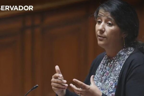 Incêndios: PCP critica Governo por priorizar imagem em detrimento das populações