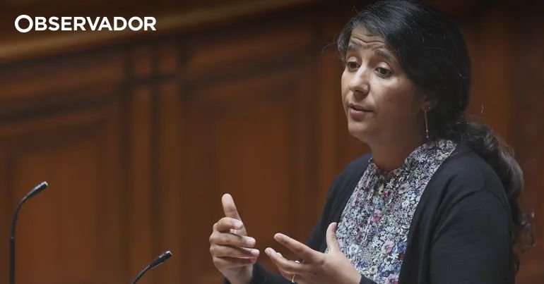 Incêndios: PCP critica Governo por priorizar imagem em detrimento das populações