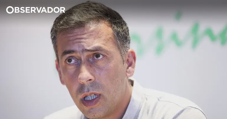CGTP Aponta Medidas de Resposta aos Incêndios como Reflexo do 'Completo Alheamento' do Governo às Necessidades do País