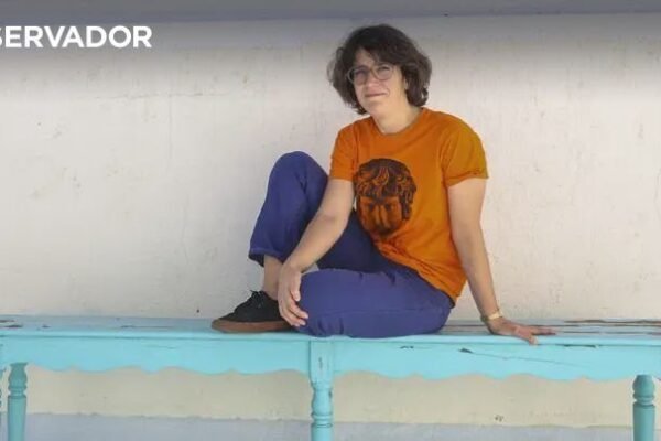 Minta & The Brook Trout apresentam ao vivo em Lisboa o novo álbum "STRETCH" esta quinta-feira