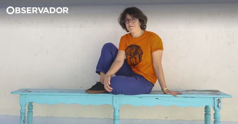 Minta & The Brook Trout apresentam ao vivo em Lisboa o novo álbum "STRETCH" esta quinta-feira