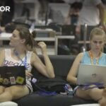 Colírios Diários Podem Tornar Os Óculos de Leitura Obsoletos