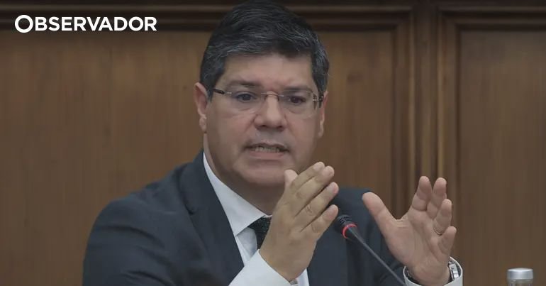 As Consequências da Teimosia do Governo diante da Situação de Calamidade