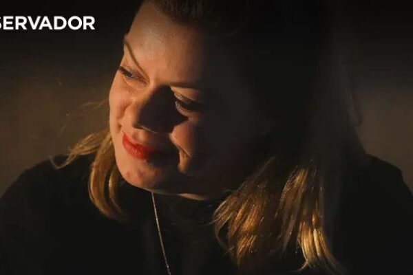 Capicua: Retribuição à Infância através da Escrita Infantil