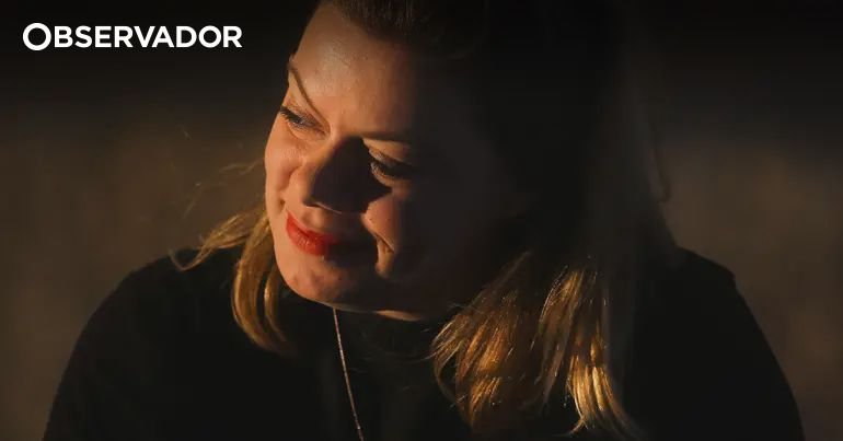 Capicua: Retribuição à Infância através da Escrita Infantil
