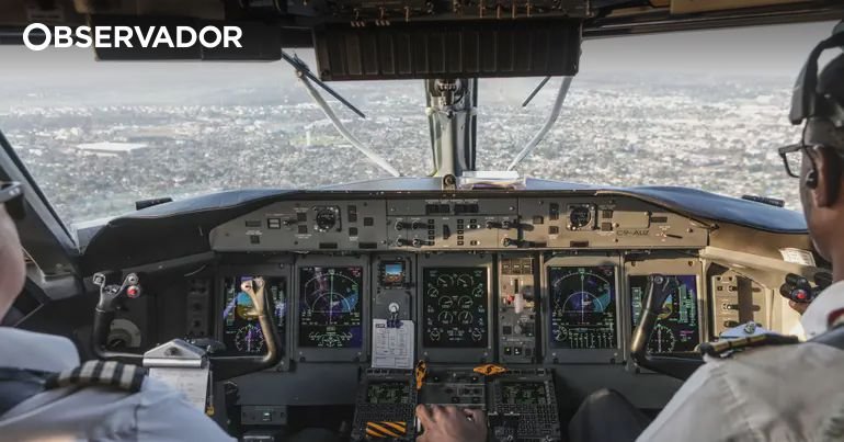 Dívida da LAM reduz em 2,4% em três meses, totalizando 78,5 milhões de euros