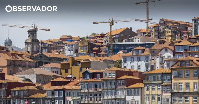 Produção na Construção Aumenta 3,2% na Zona Euro em Julho