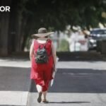 O uso de cannabis pode quadruplicar o risco de diabetes