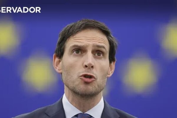 Comissão Europeia acredita que União Europeia manterá liderança em metas ambientais apesar de divisões