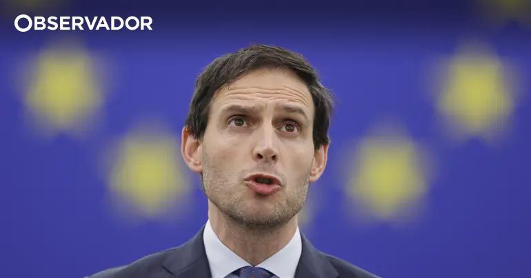 Comissão Europeia acredita que União Europeia manterá liderança em metas ambientais apesar de divisões