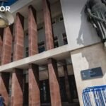 Ozempic, Wegovy e Mounjaro: Como Melhoram o Sabor da Comida e Ajudam a Controlar os Desejos Alimentares