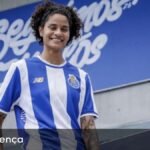 Consulta pública sobre a regulação da venda de crédito malparado pelos bancos