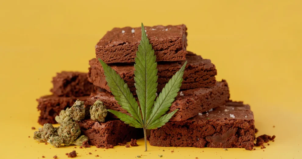 O uso de cannabis pode quadruplicar o risco de diabetes