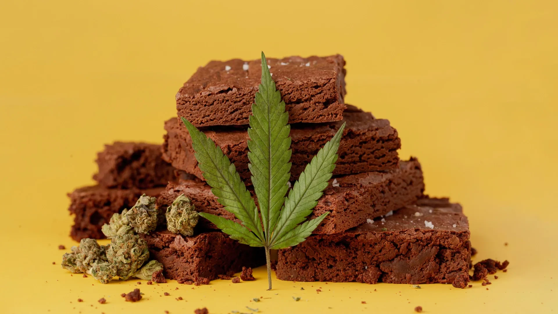 O uso de cannabis pode quadruplicar o risco de diabetes
