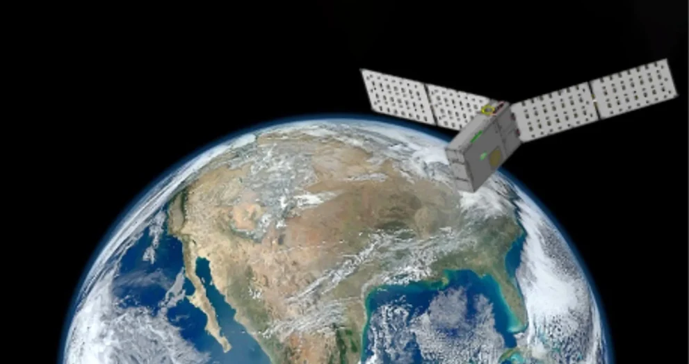 Os satélites PREFIRE da NASA revelam um brilho secreto escapando de nosso planeta