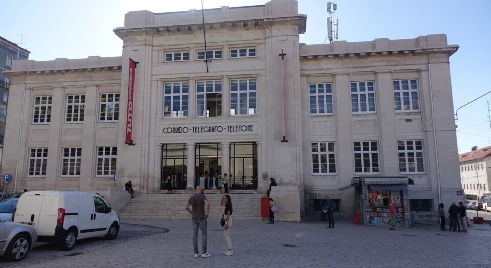 Projeto TUMO recebe 1218 estudantes e intensifica plano para 2025/2026