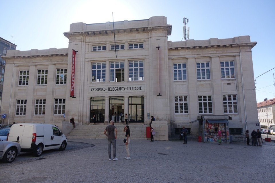 Projeto TUMO recebe 1218 estudantes e intensifica plano para 2025/2026