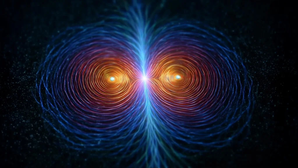 Cientistas alcançam precisão em vibrações para detectar uma única molécula