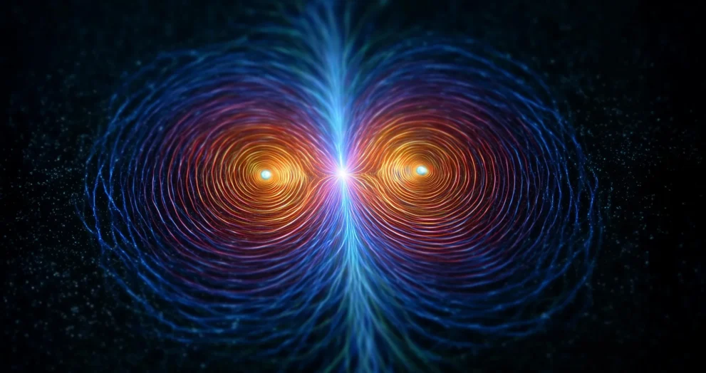 Cientistas alcançam precisão em vibrações para detectar uma única molécula