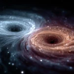 Inteligência Artificial prevê mais de 1.000 doenças com décadas de antecedência
