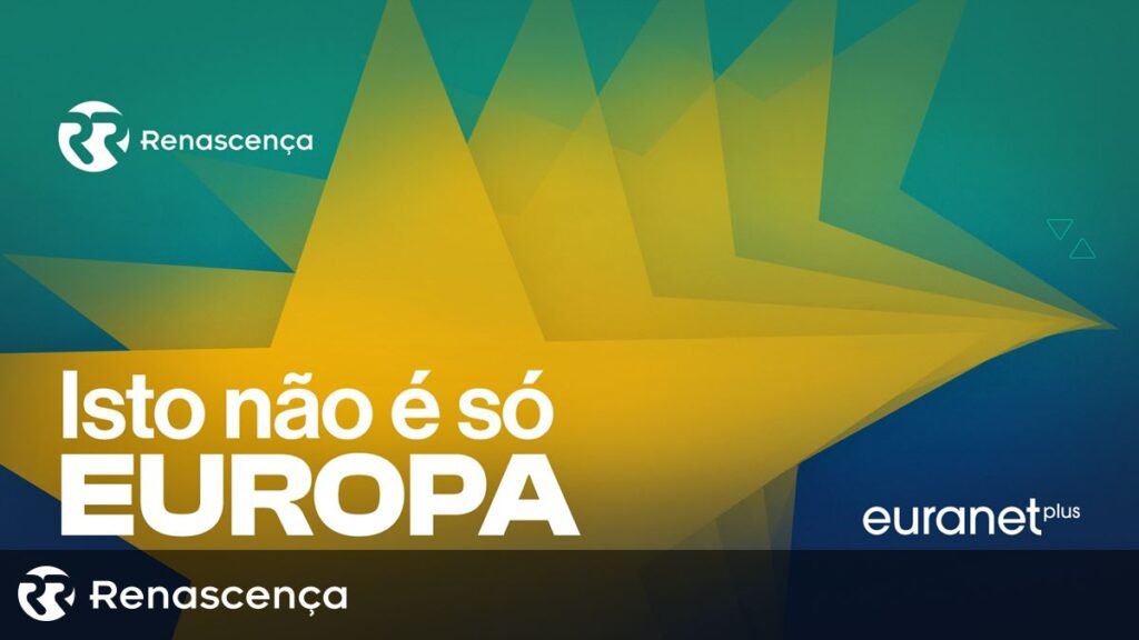 Herança cultural está "subutilizada" e a responsabilidade é dos governantes que "desconhecem