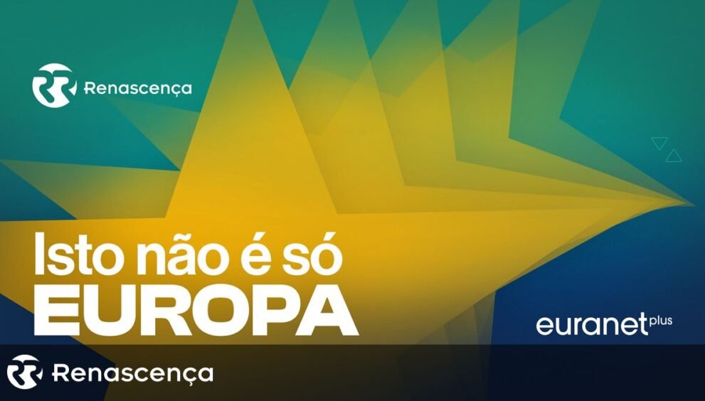 Herança cultural está "subutilizada" e a responsabilidade é dos governantes que "desconhecem