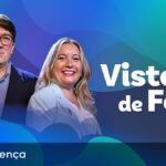 Convento São Francisco recebe a exposição “Sonar” sobre o 25 de Abril