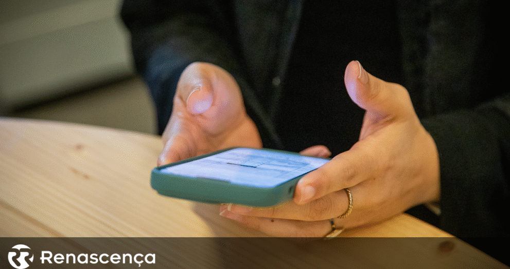China encerra 1.200 perfis por compartilhar informações supostamente enganadoras