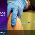 Europa Numa Luta pelo Seu Lugar no Mundo