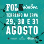 Bienal Anozero inclui curadoria de exposição no Museu da Língua Portuguesa em São Paulo