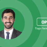 Viagens que Transformam: Reflexão Pós-Férias