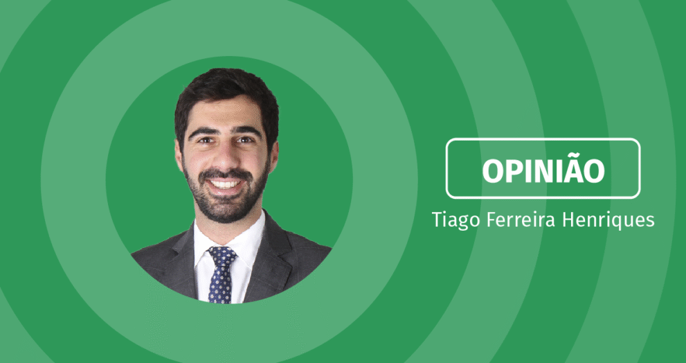 Viagens que Transformam: Reflexão Pós-Férias