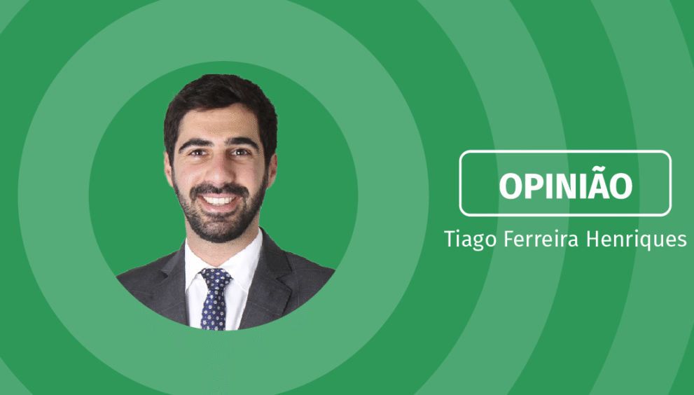 Viagens que Transformam: Reflexão Pós-Férias