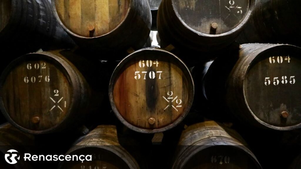 IVDP comemora o Dia do Vinho do Porto, uma bebida "para viajantes variados" que enfrenta desafios