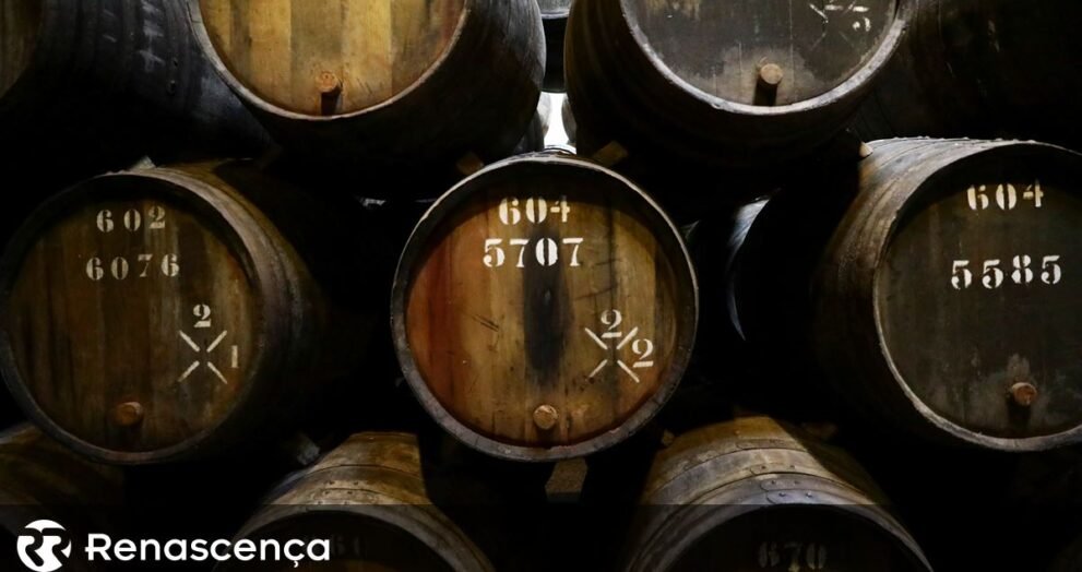 IVDP comemora o Dia do Vinho do Porto, uma bebida "para viajantes variados" que enfrenta desafios